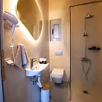 度假居 Rikia Deluxe