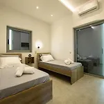 Rikia Deluxe *