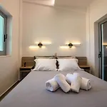 度假居 Rikia Deluxe *