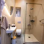 度假居 Rikia Deluxe *