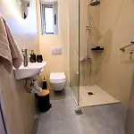 度假居 Rikia Deluxe *