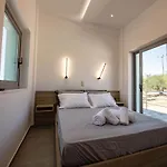 Rikia Deluxe *