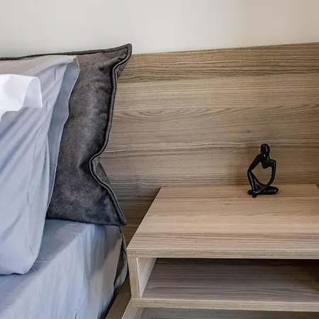 Rikia Deluxe Сasa de vacaciones