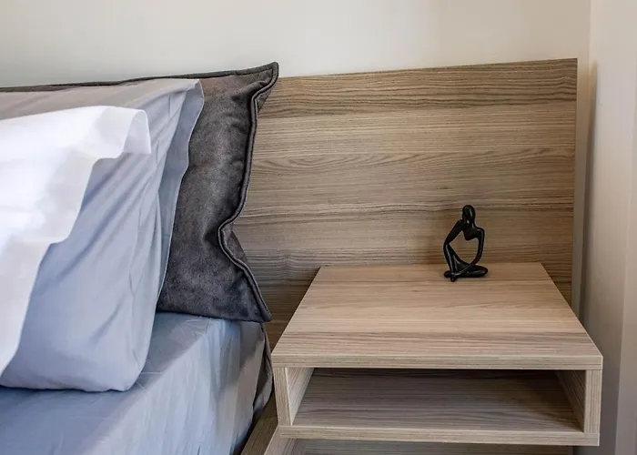 Rikia Deluxe Casa de Férias